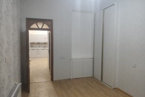 300x200