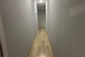 300x200